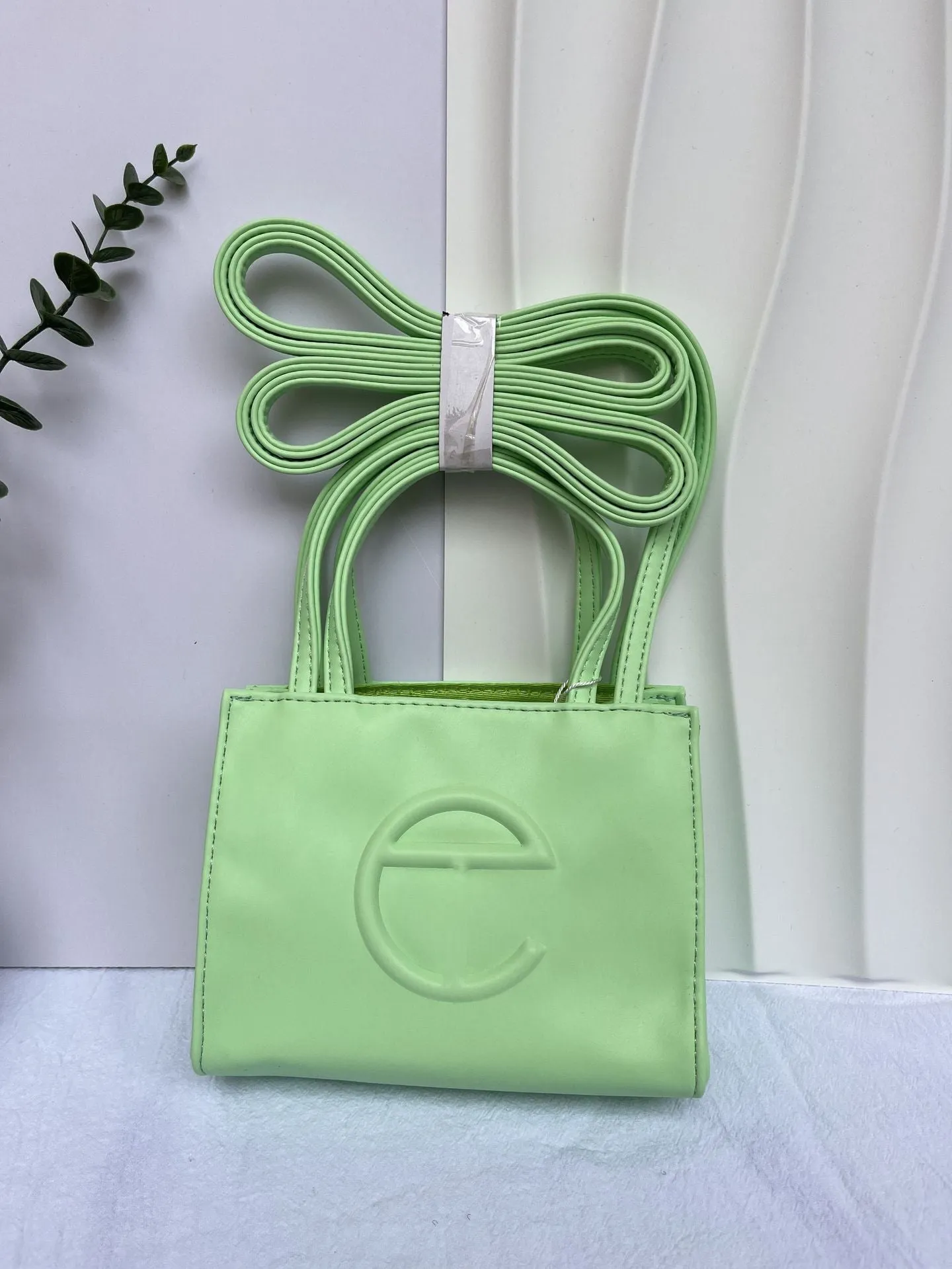 Fashion Women's Durable Innovative Design Computer Shoulder Bags