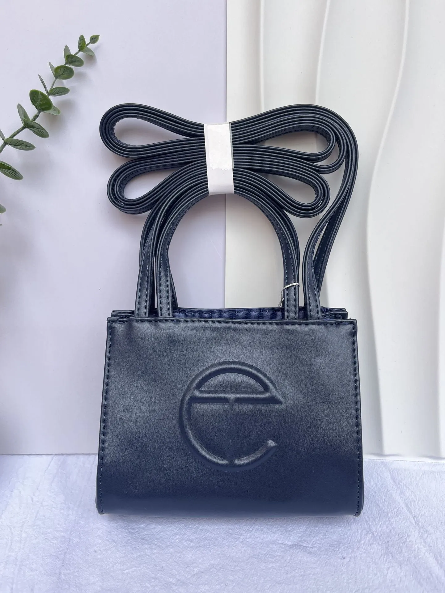 Fashion Women's Durable Innovative Design Computer Shoulder Bags