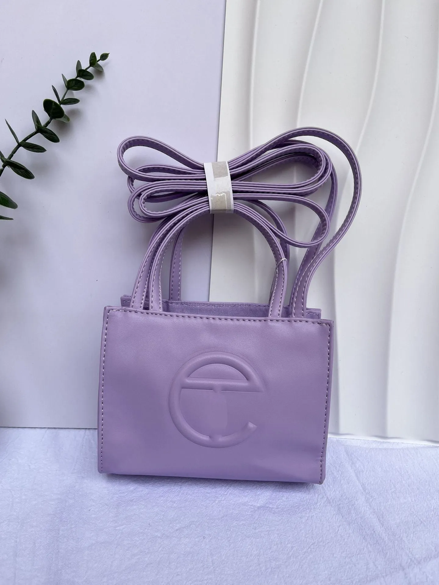 Fashion Women's Durable Innovative Design Computer Shoulder Bags