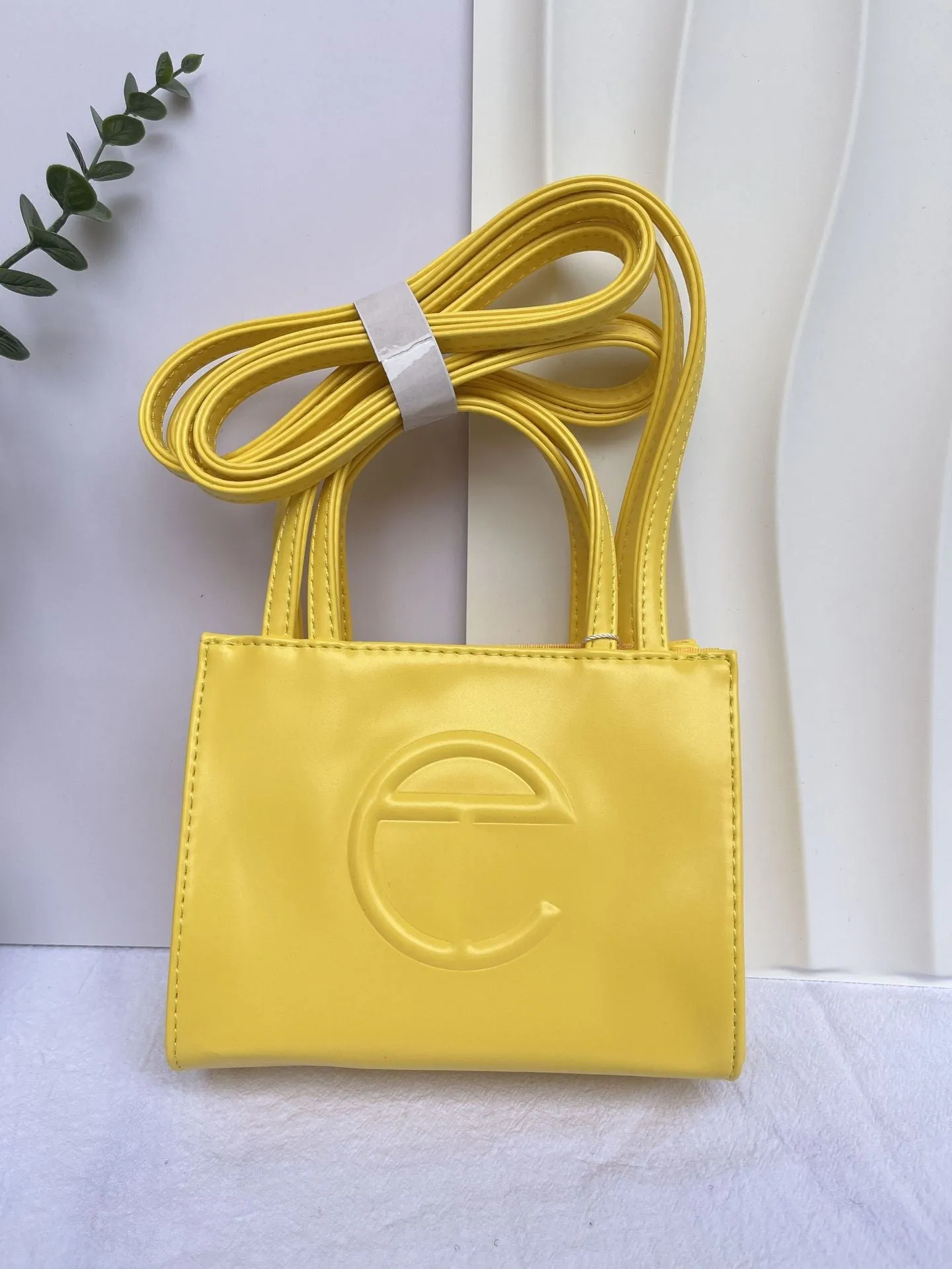Fashion Women's Durable Innovative Design Computer Shoulder Bags