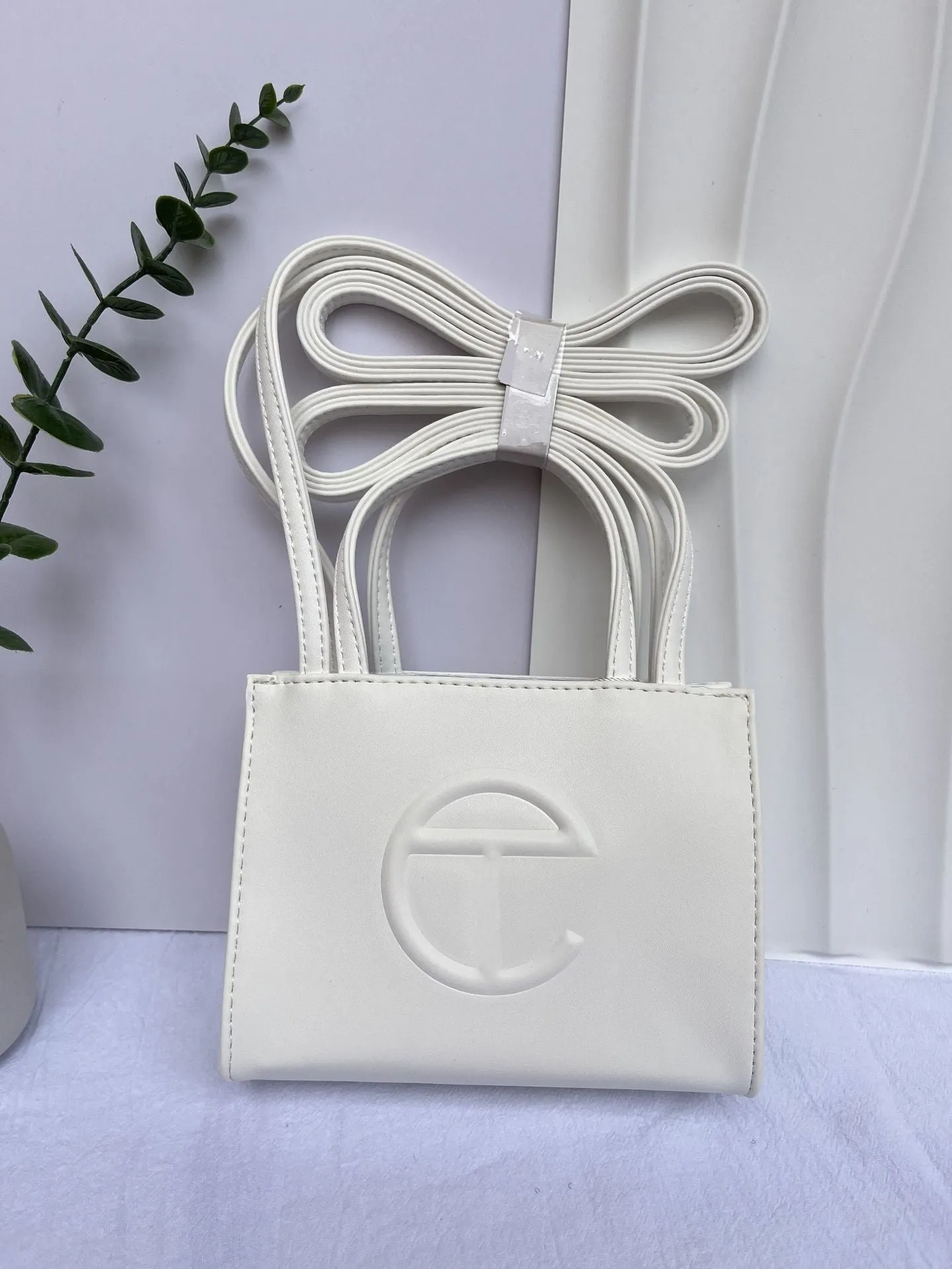 Fashion Women's Durable Innovative Design Computer Shoulder Bags