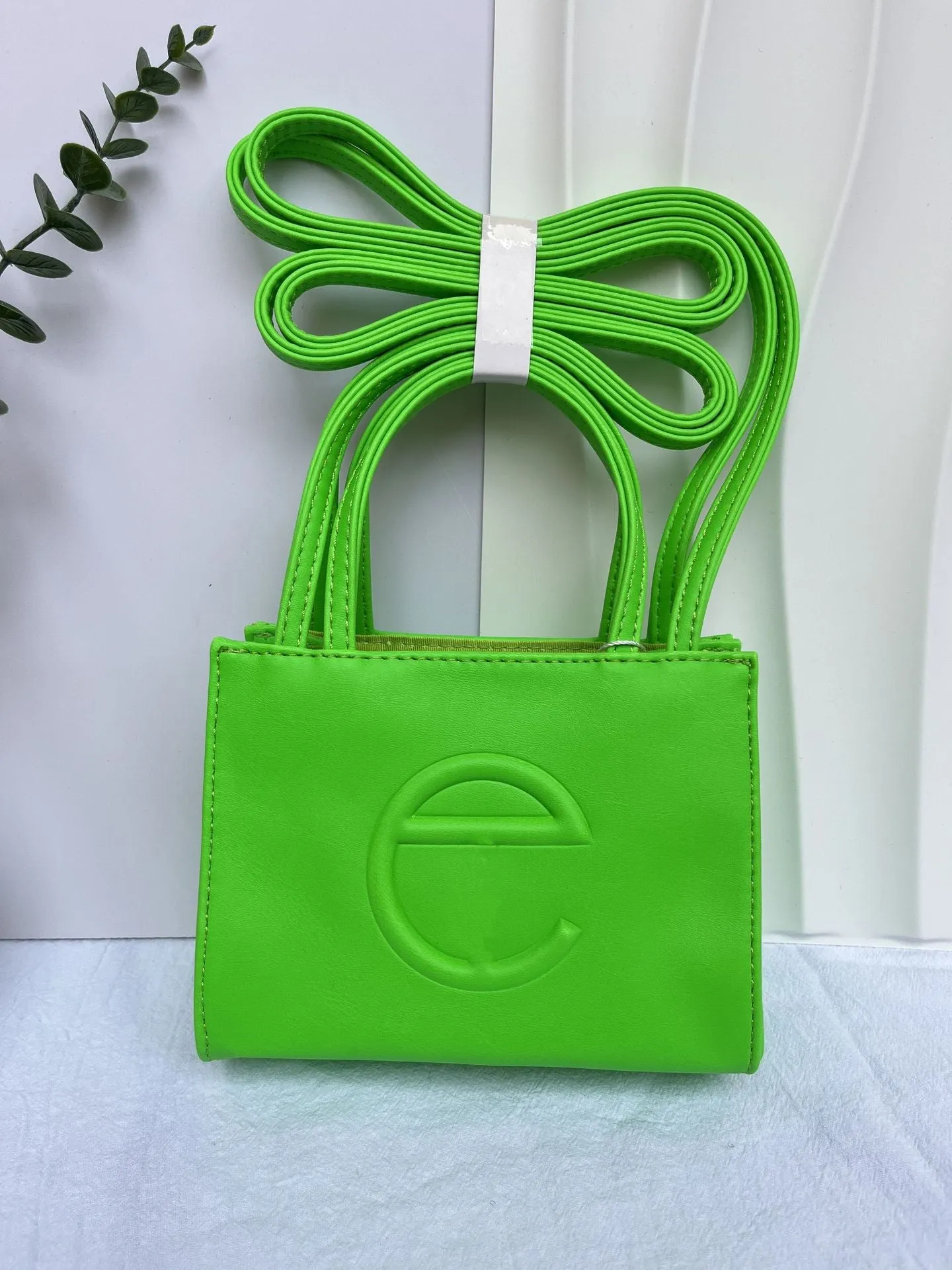 Fashion Women's Durable Innovative Design Computer Shoulder Bags
