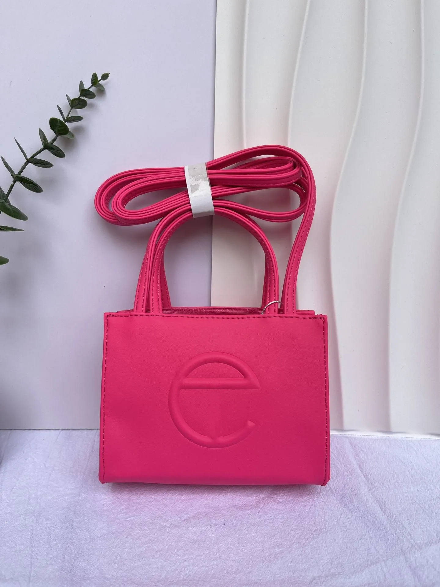 Fashion Women's Durable Innovative Design Computer Shoulder Bags