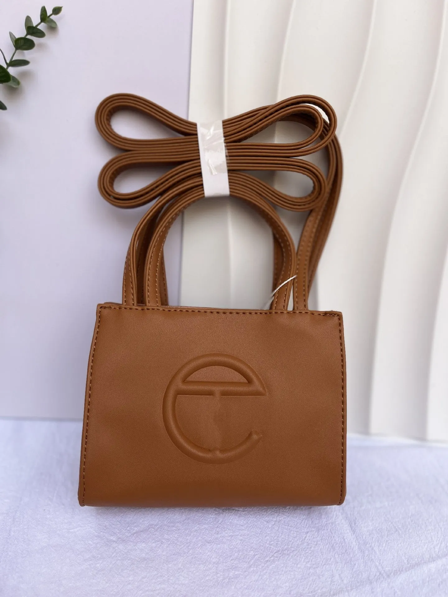Fashion Women's Durable Innovative Design Computer Shoulder Bags