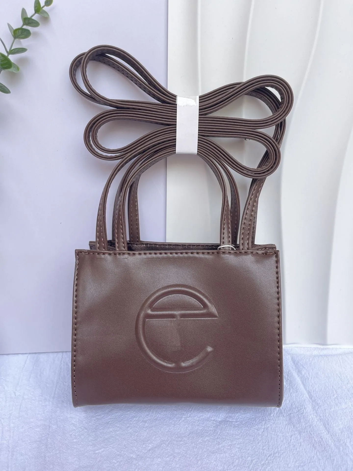 Fashion Women's Durable Innovative Design Computer Shoulder Bags