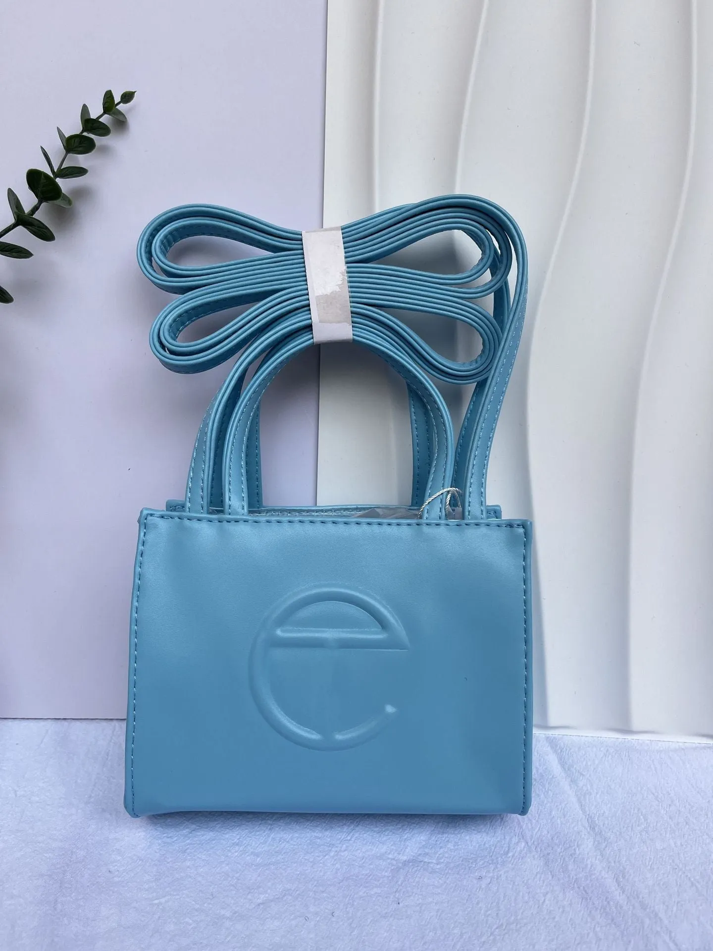 Fashion Women's Durable Innovative Design Computer Shoulder Bags