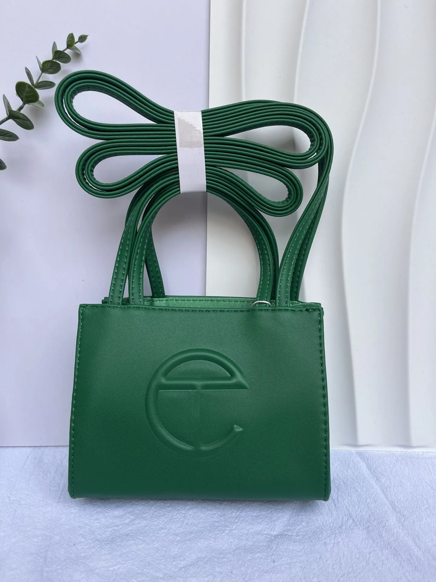 Fashion Women's Durable Innovative Design Computer Shoulder Bags