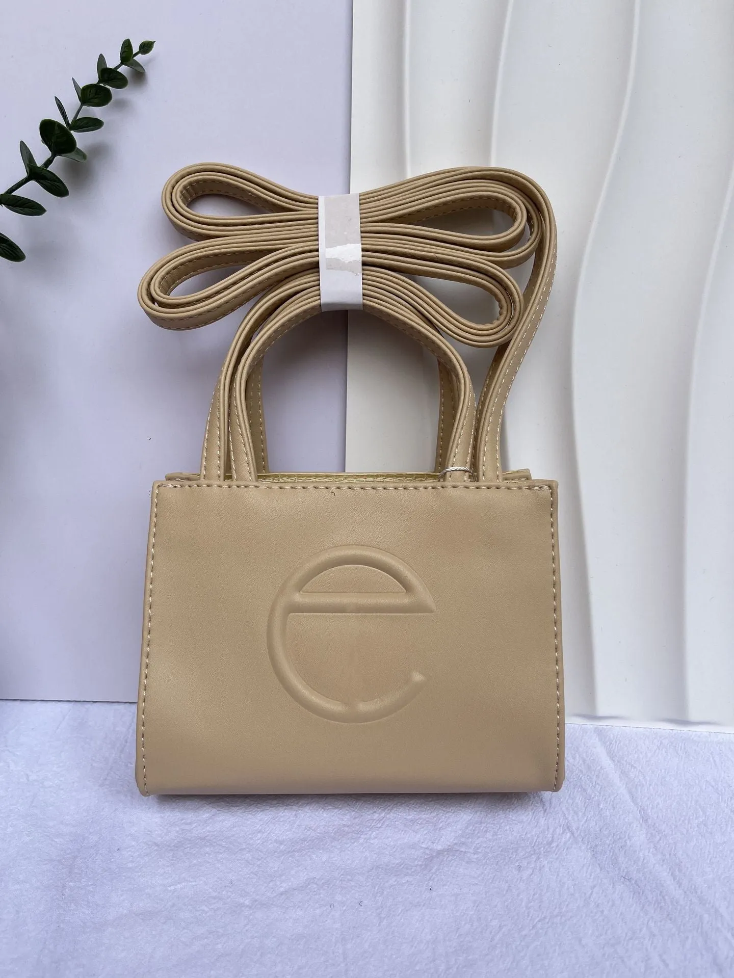 Fashion Women's Durable Innovative Design Computer Shoulder Bags