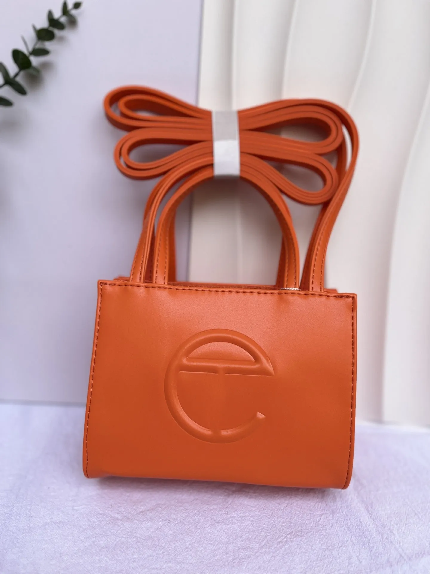 Fashion Women's Durable Innovative Design Computer Shoulder Bags