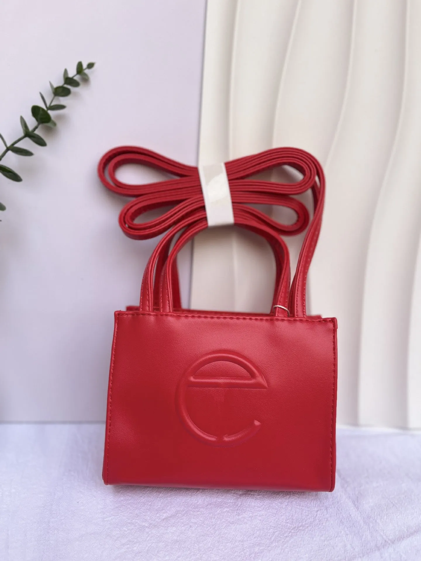 Fashion Women's Durable Innovative Design Computer Shoulder Bags