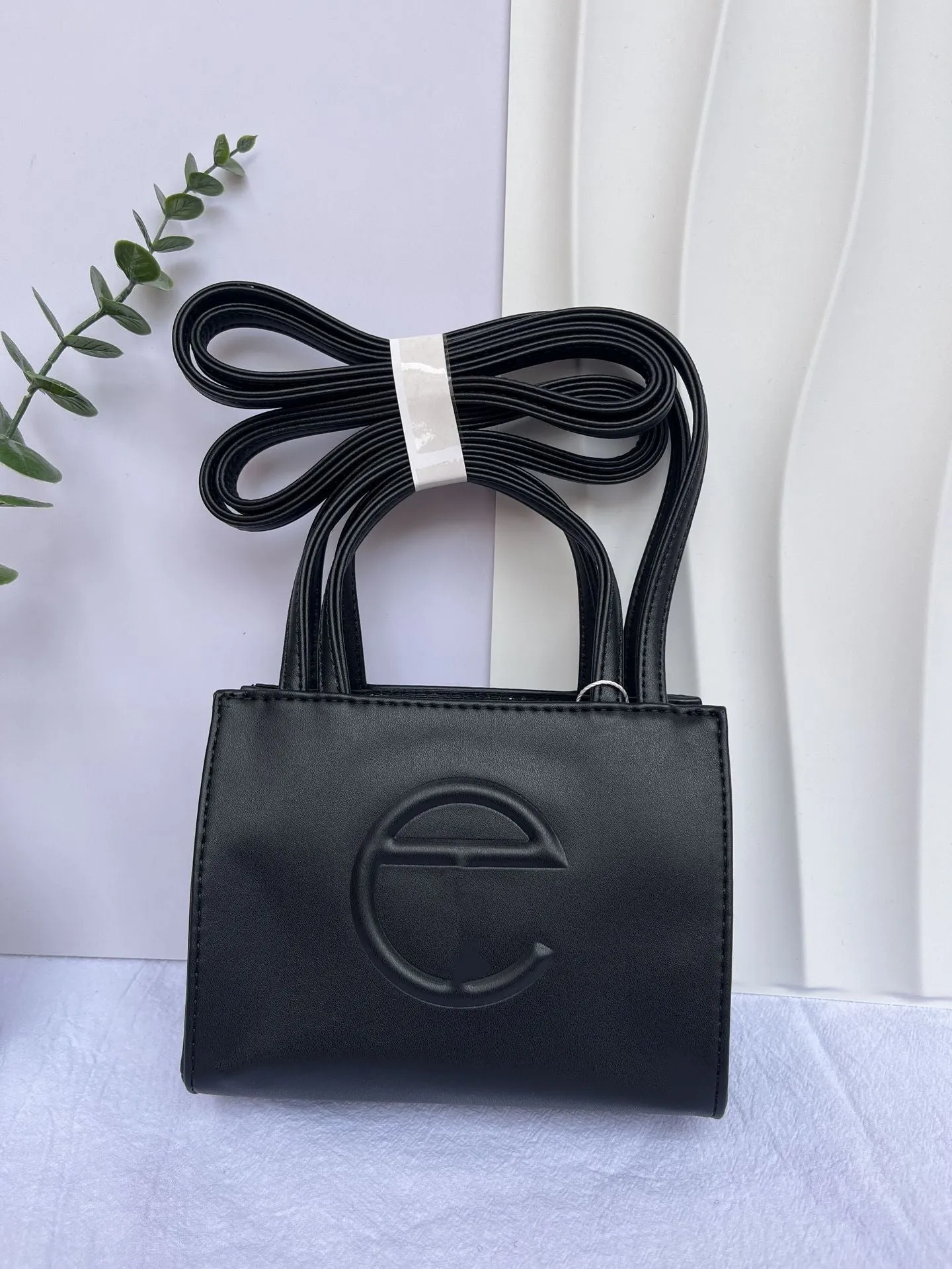 Fashion Women's Durable Innovative Design Computer Shoulder Bags
