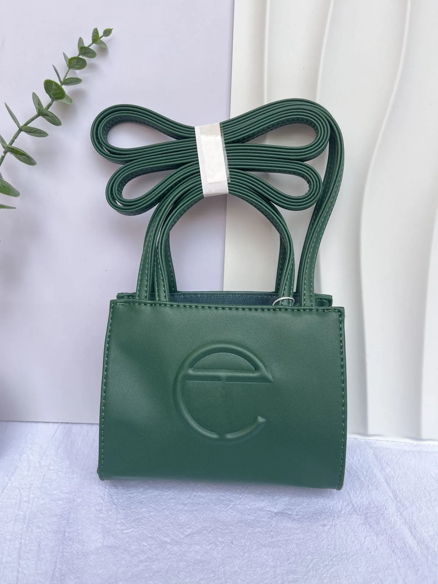 Fashion Women's Durable Innovative Design Computer Shoulder Bags
