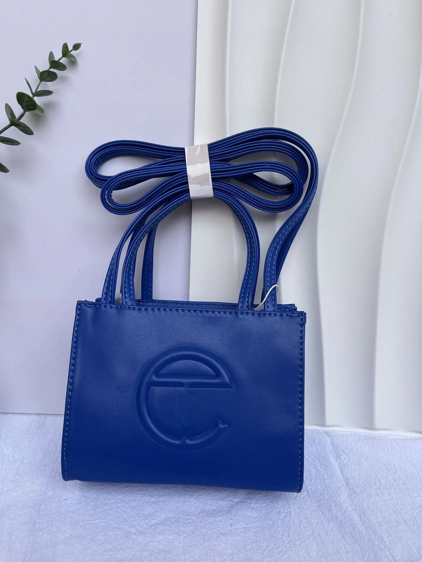 Fashion Women's Durable Innovative Design Computer Shoulder Bags