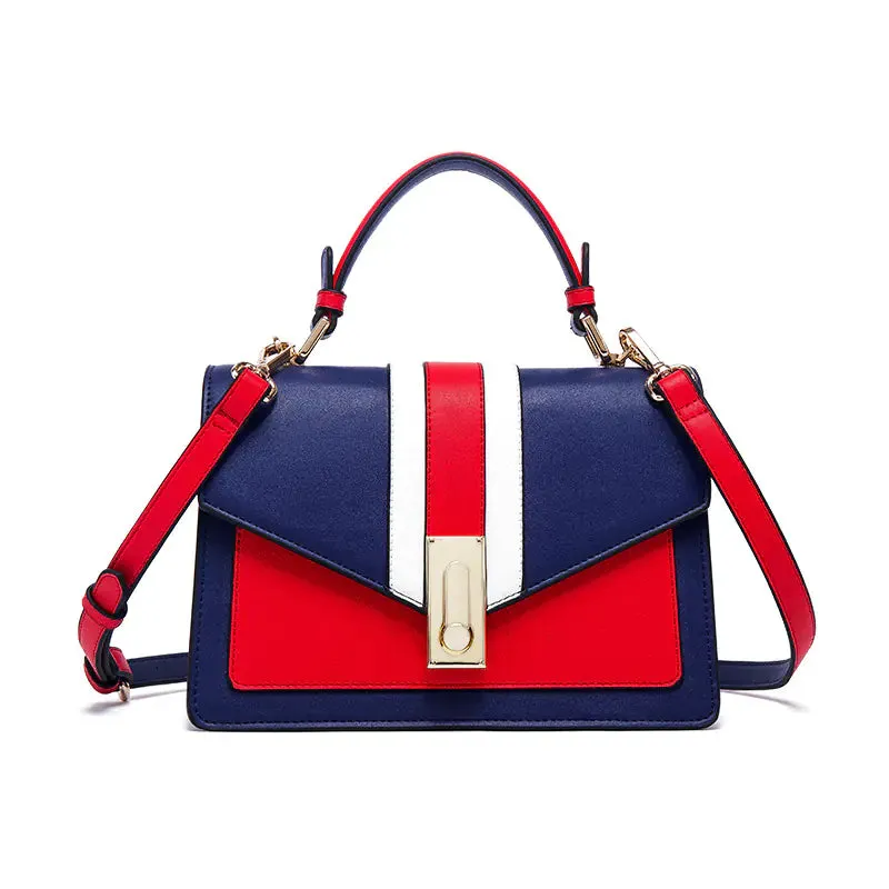 Fashionable Women's Handbags Collection