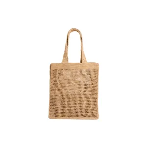 Fasika shopping bags Tea - I Beliv
