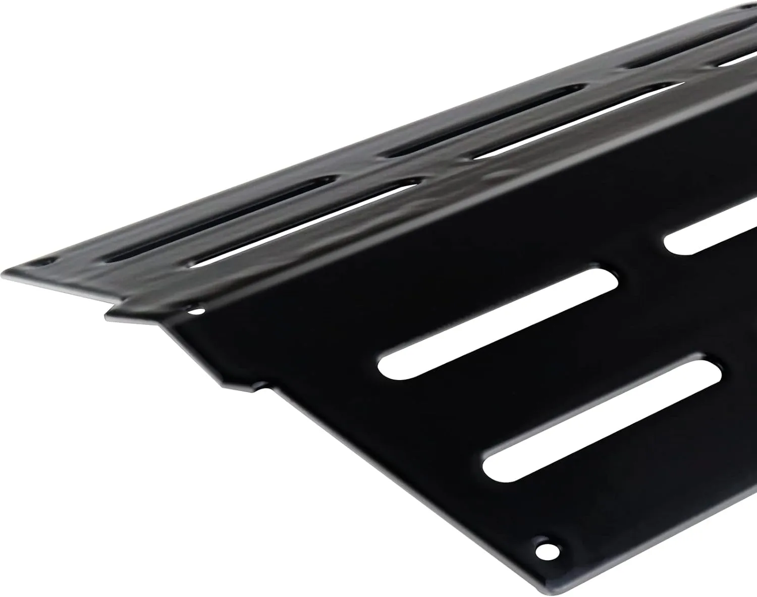Flavorizer Bars Grill Replacement Parts for Weber Genesis 300 Series (2 5 3 Pack)