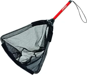 Fly Fishing Trout Folding Landing Net Lightweight Collapsible