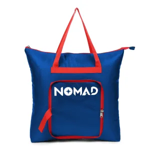 Foldable Bag 20L ~ 30L for Travel Lightweight and Shopping Bags for Grocery