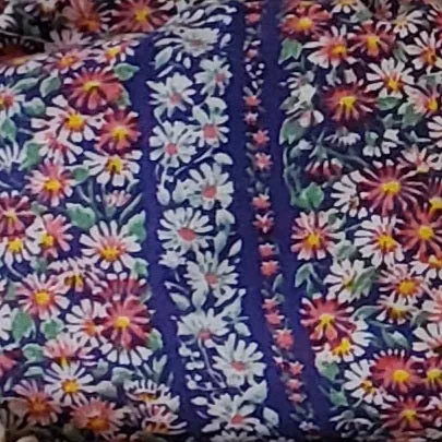 Foldable reusable Tote Bag