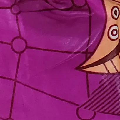 Foldable reusable Tote Bag