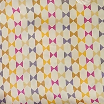 Foldable reusable Tote Bag