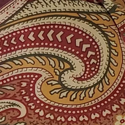 Foldable reusable Tote Bag