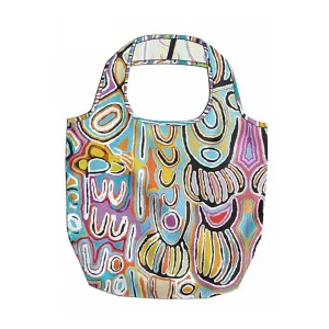 Foldable Shopping Bag