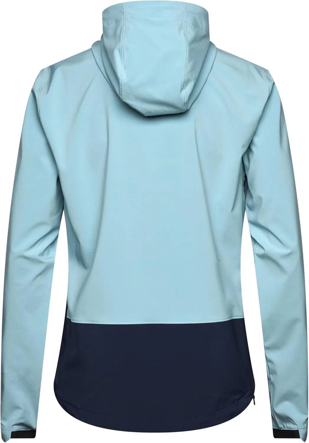 Fox Racing Men's Ranger Wind Pullover