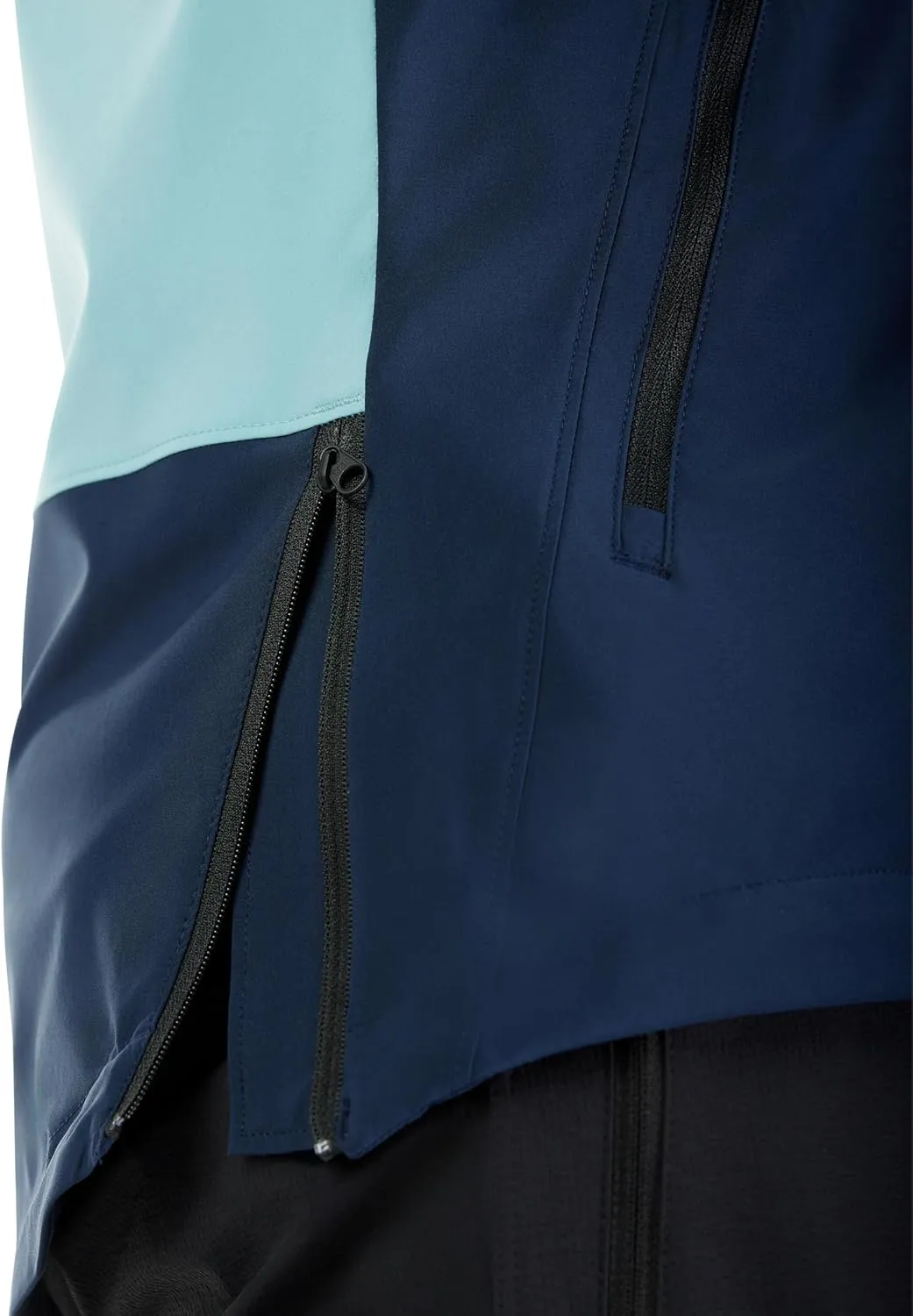 Fox Racing Men's Ranger Wind Pullover