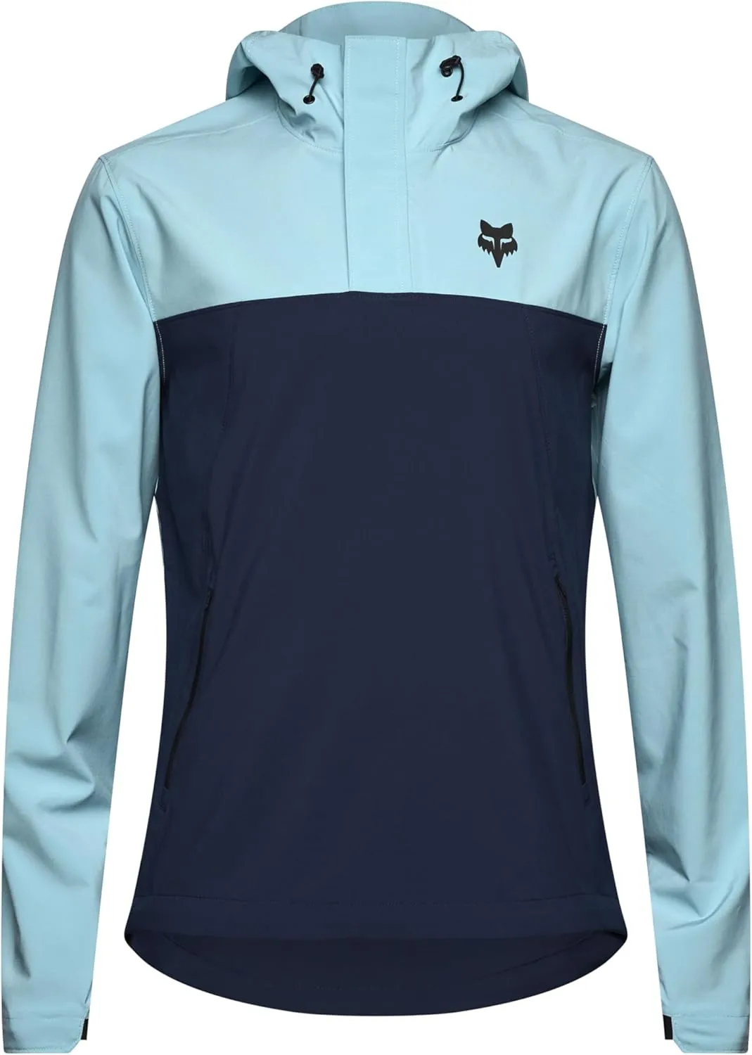 Fox Racing Men's Ranger Wind Pullover