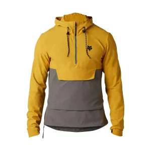 Fox Racing Ranger Wind Pullover