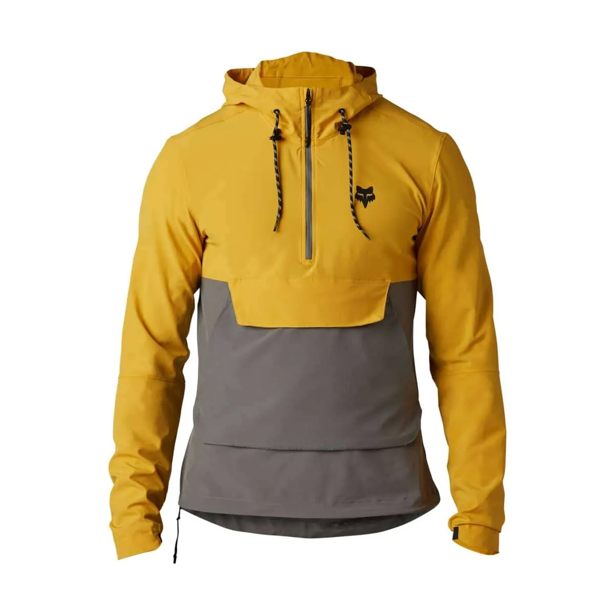 Fox Racing Ranger Wind Pullover