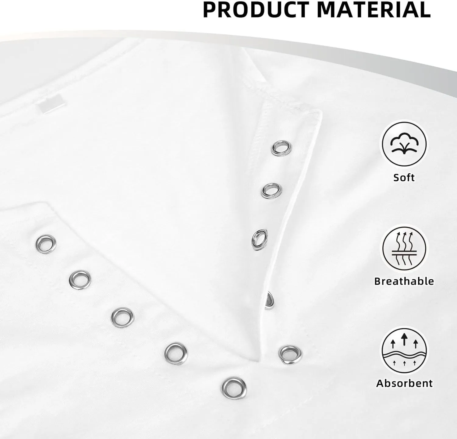 Freemasonry Masonic Lodge Symbol Logo Women's V Neck Short Sleeve Tops Summer Casual Cute Fashion Button T Shirts