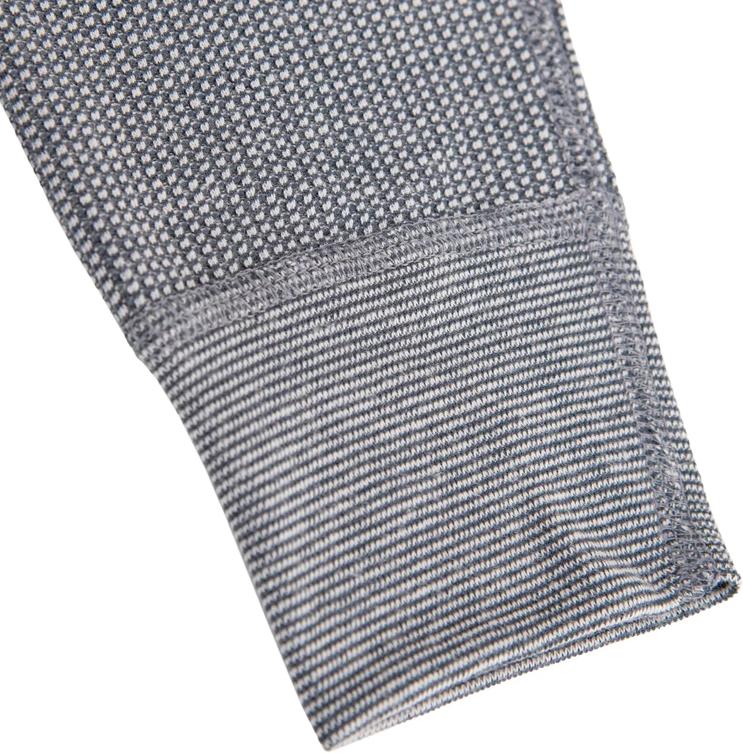 Fruit of the Loom boys Premium 2-pack Thermal Waffle Bottom