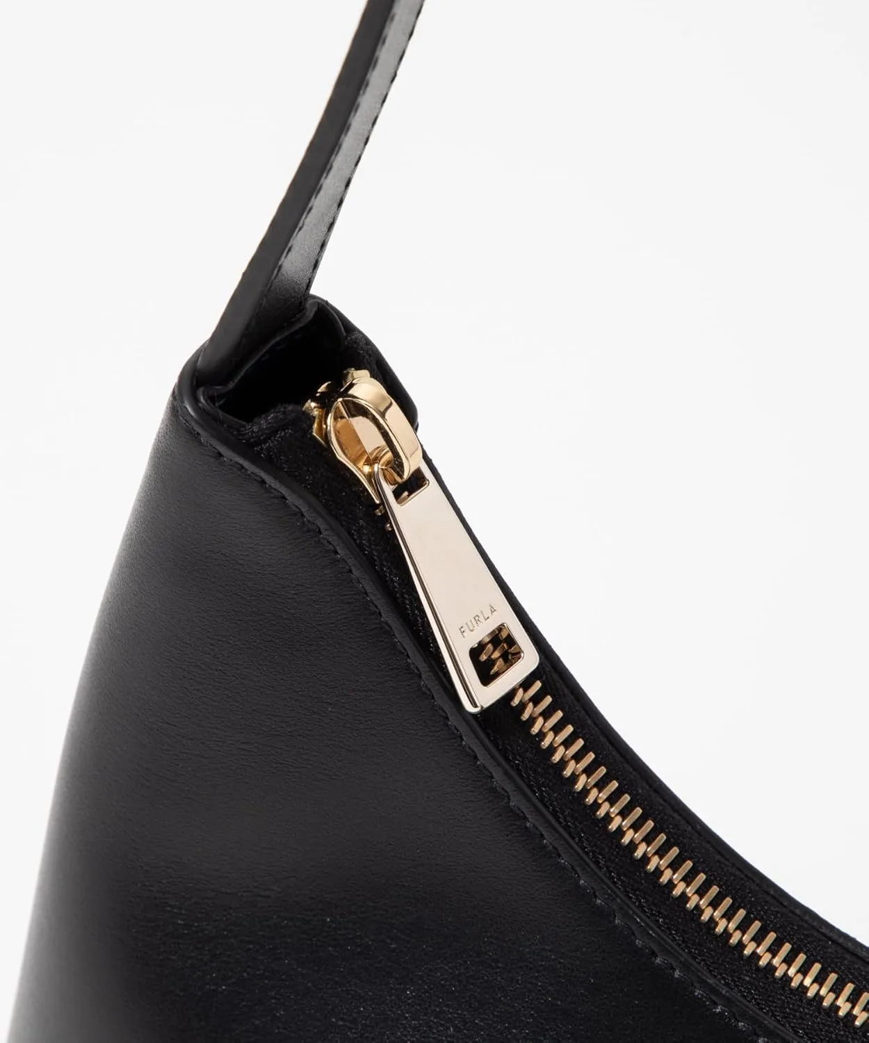 Furla Contemporary