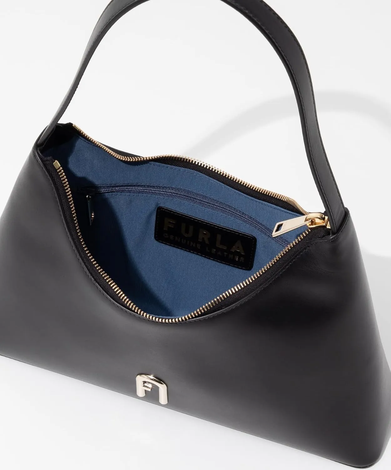 Furla Contemporary