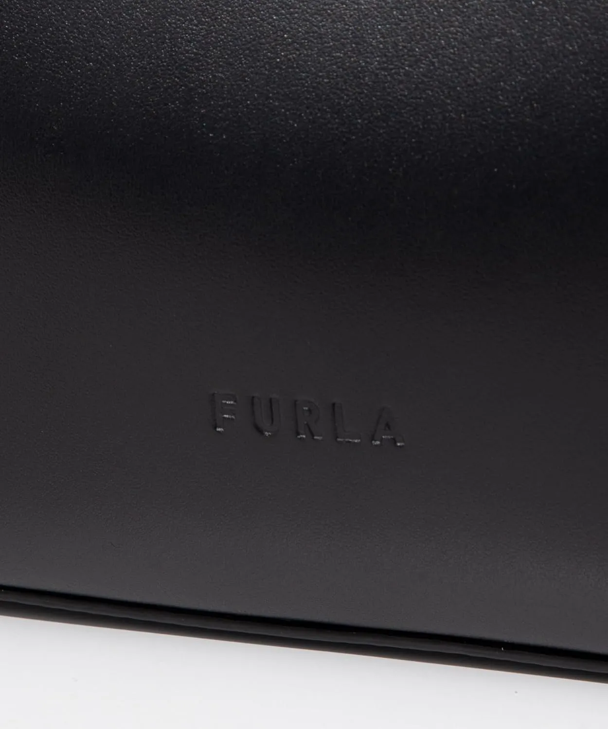 Furla Contemporary