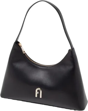 Furla Contemporary