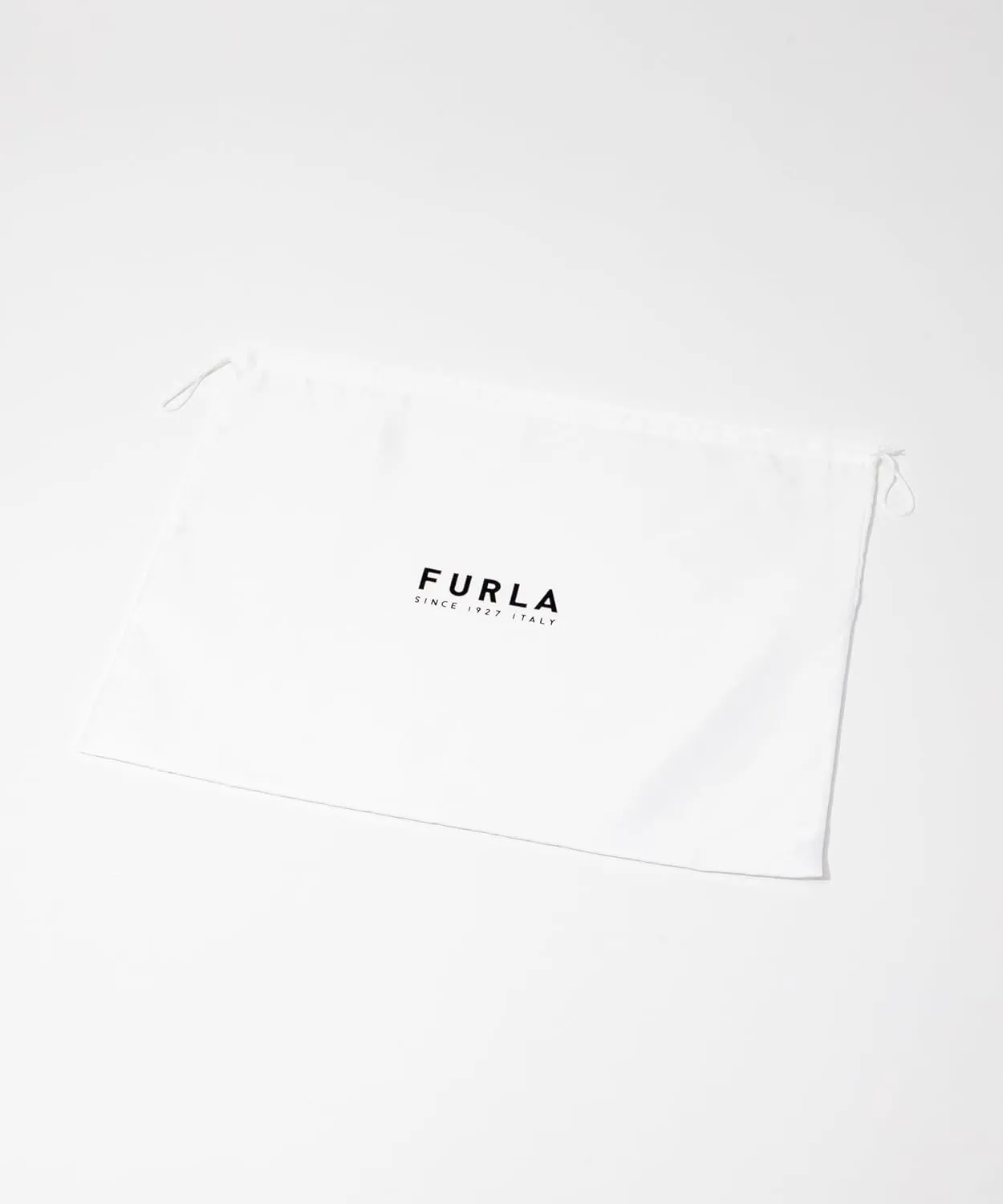 Furla Contemporary