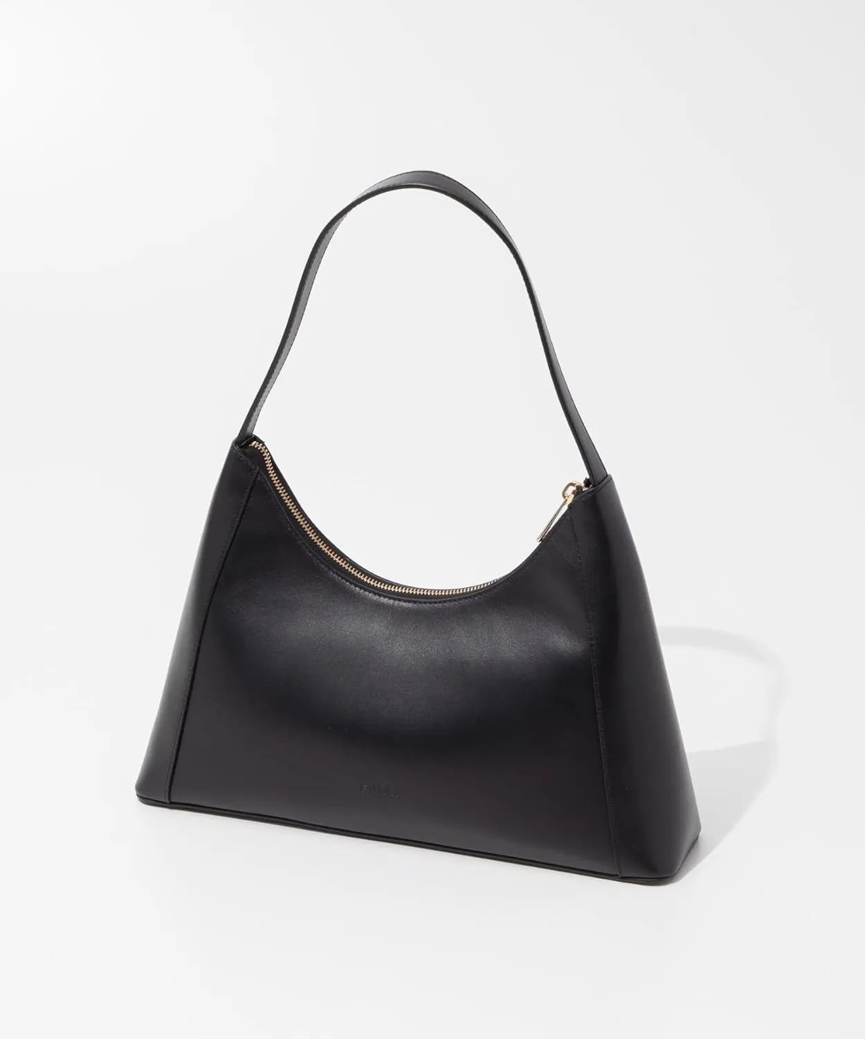 Furla Contemporary