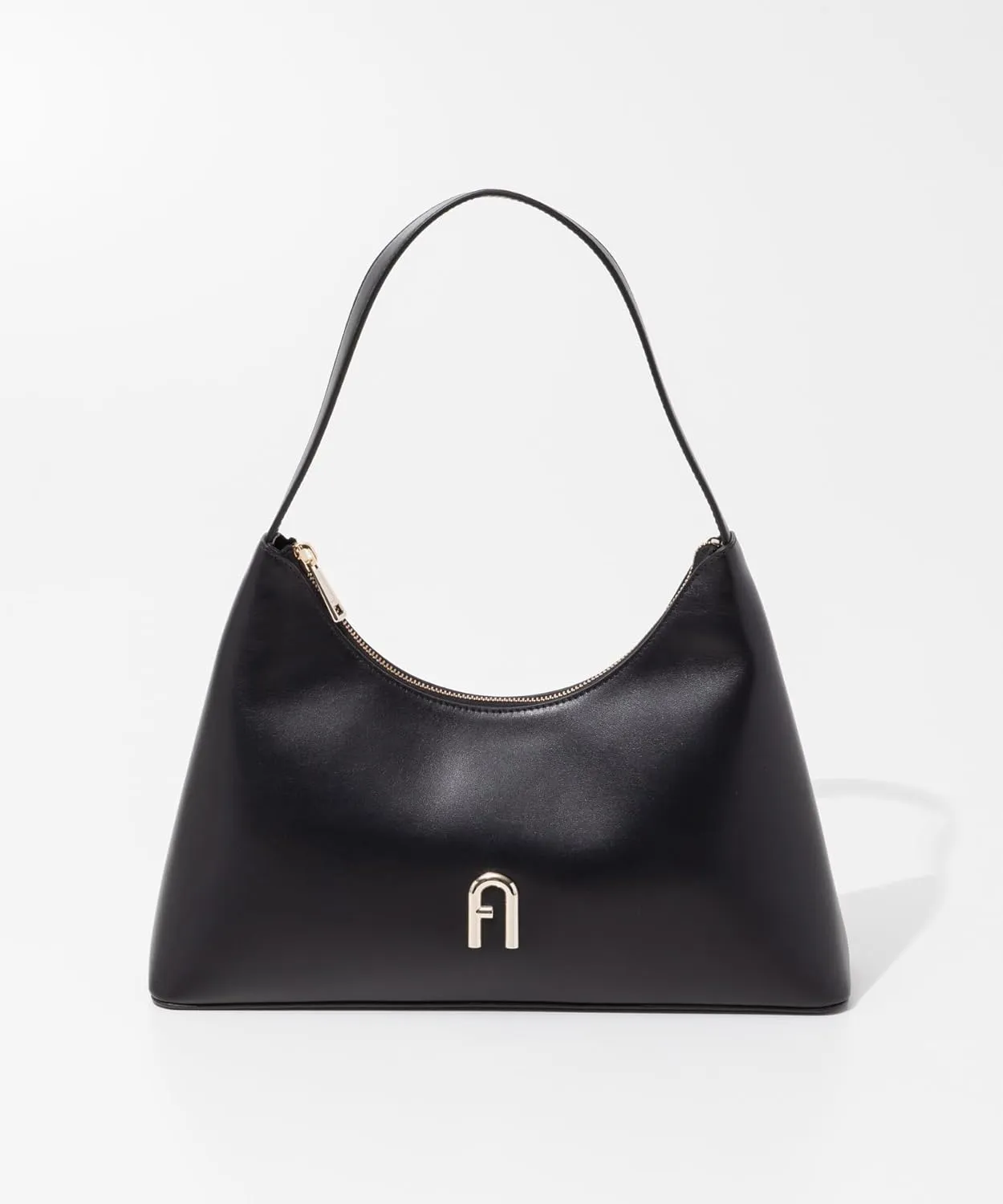 Furla Contemporary