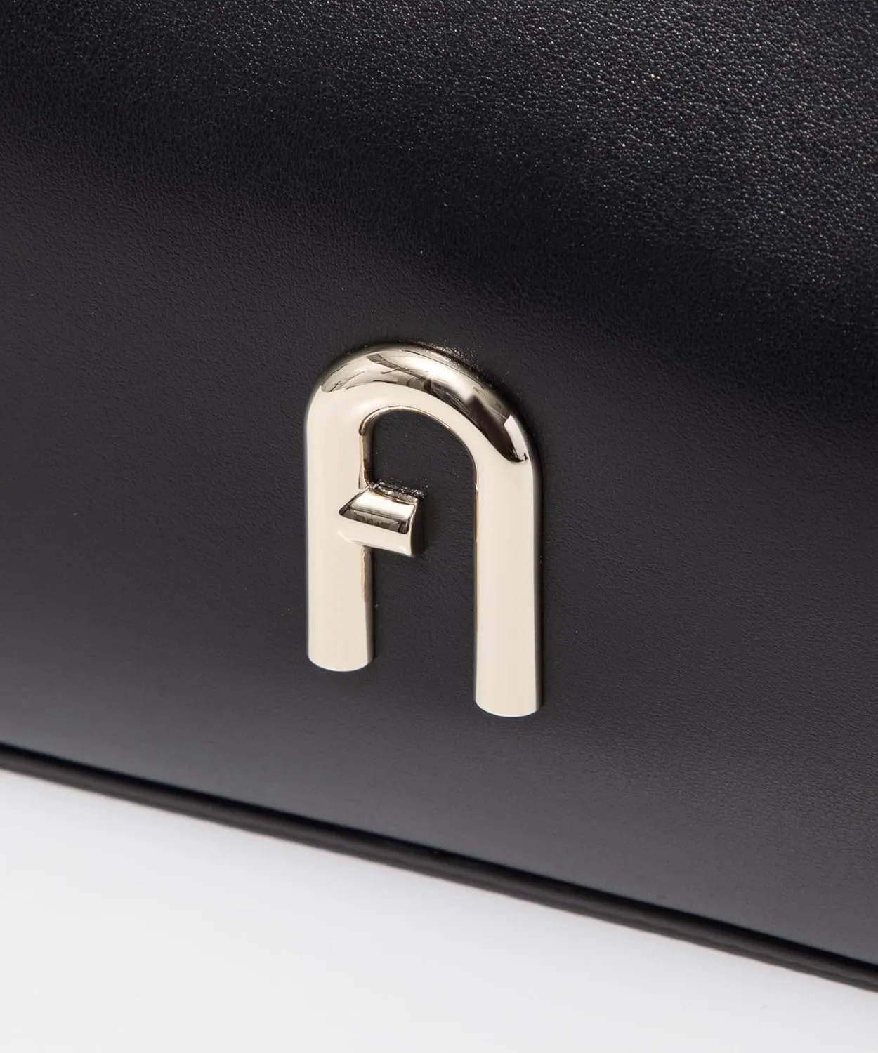 Furla Contemporary