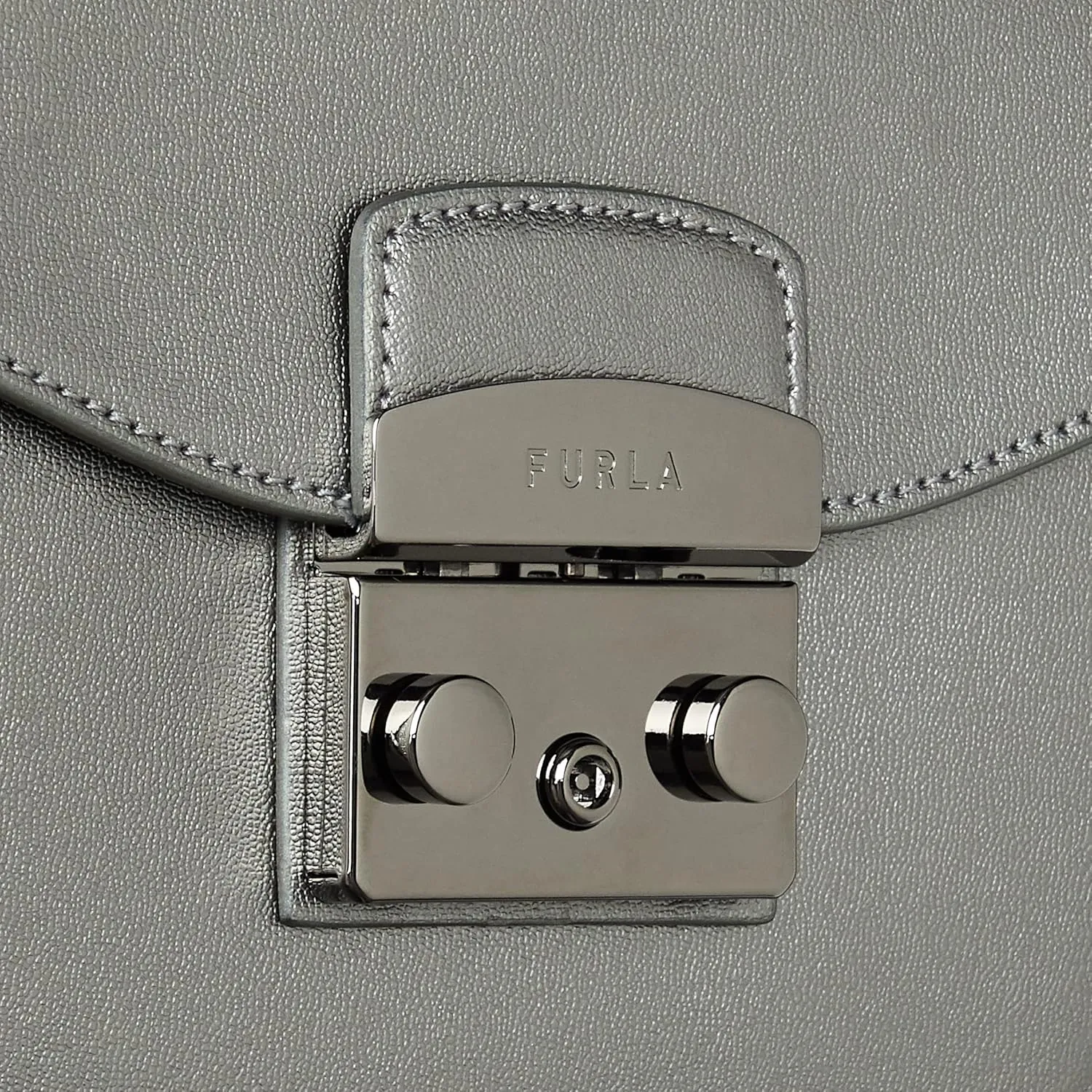 Furla Shoulder Bag
