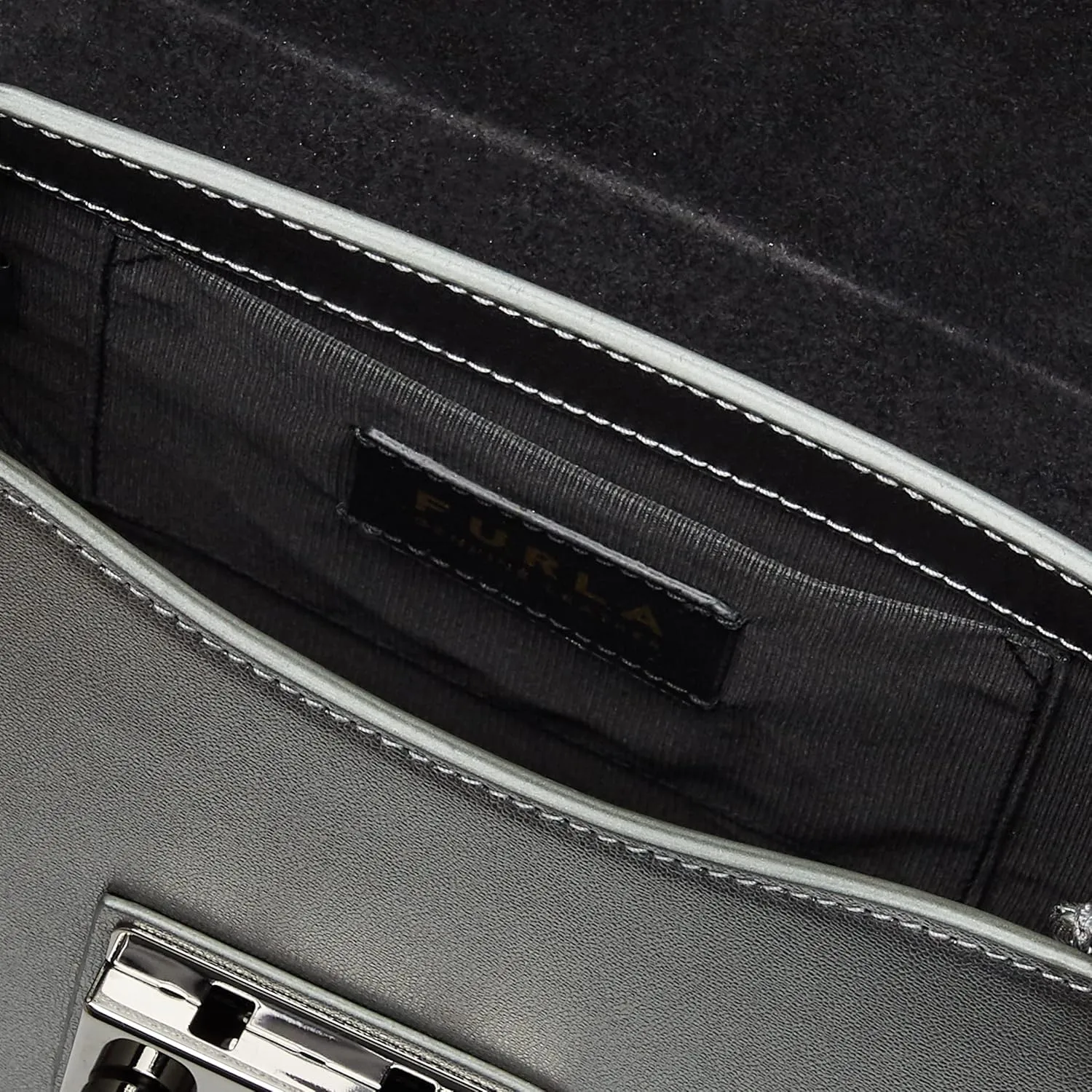 Furla Shoulder Bag