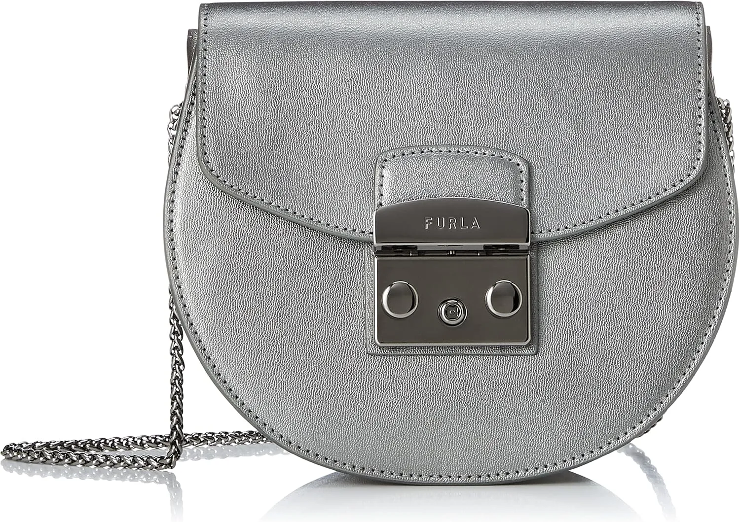 Furla Shoulder Bag