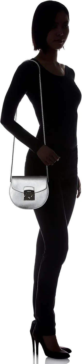 Furla Shoulder Bag