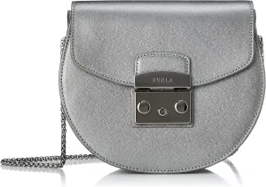 Furla Shoulder Bag