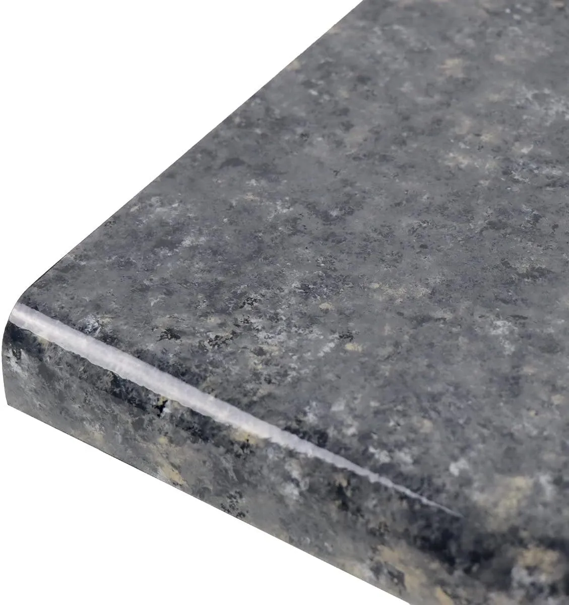 Giani Granite Countertop Paint Kit 2.0 Epoxy Topcoat (Slate)