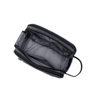 Graceful Multifunctional Makeup Storage Carrying Wash Purses