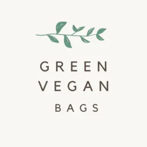 Green Vegan Bags Gift Card